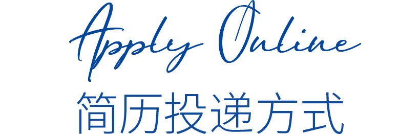 U8(集团)国际·官方网站-与U8一路享受科技乐趣