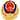 icon_beian