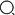 product_search