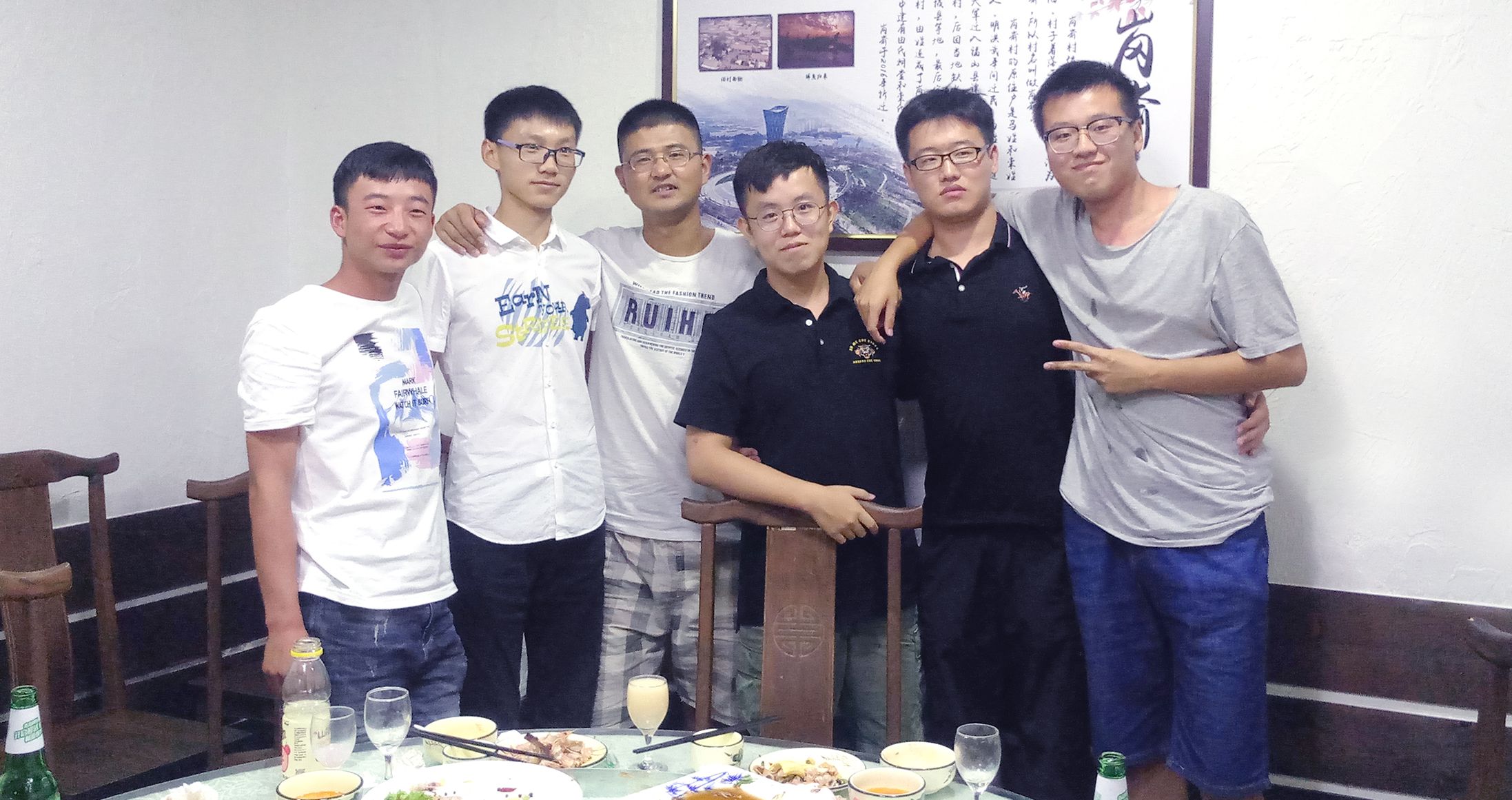 U8(集团)国际·官方网站-与U8一路享受科技乐趣