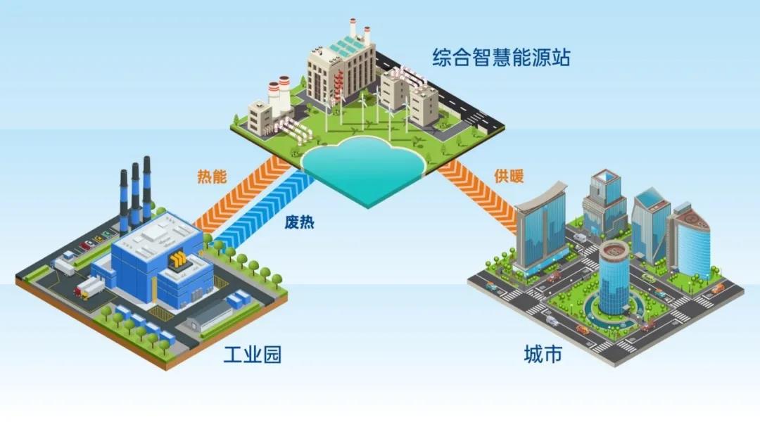 U8(集团)国际·官方网站-与U8一路享受科技乐趣