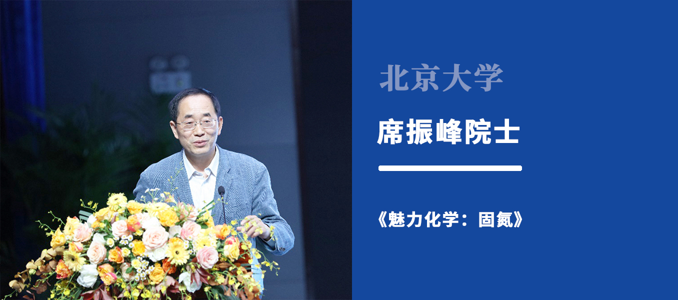 U8(集团)国际·官方网站-与U8一路享受科技乐趣