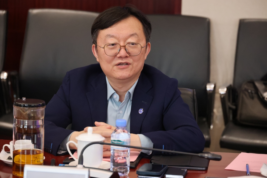 U8(集团)国际·官方网站-与U8一路享受科技乐趣