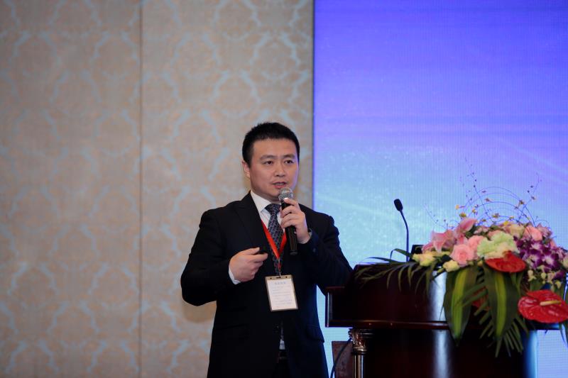 U8(集团)国际·官方网站-与U8一路享受科技乐趣