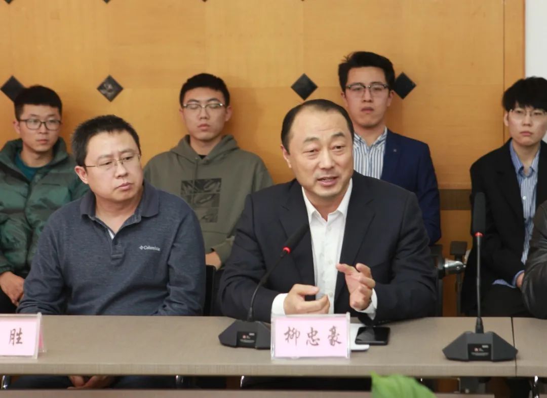 U8(集团)国际·官方网站-与U8一路享受科技乐趣
