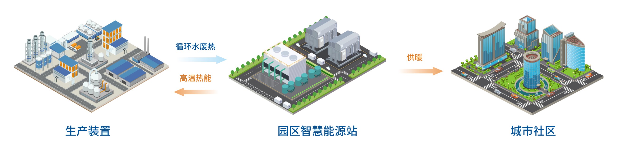U8(集团)国际·官方网站-与U8一路享受科技乐趣