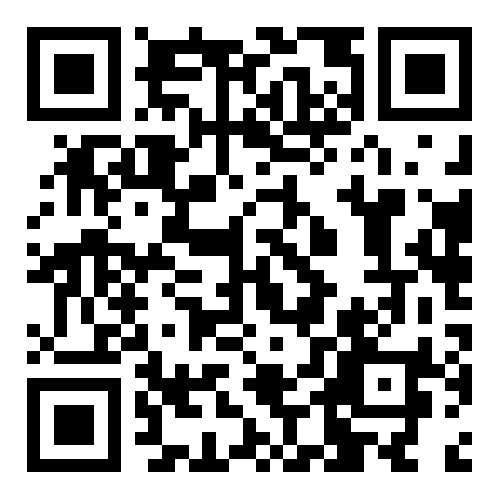 U8(集团)国际·官方网站-与U8一路享受科技乐趣