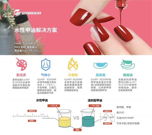 U8(集团)国际·官方网站-与U8一路享受科技乐趣