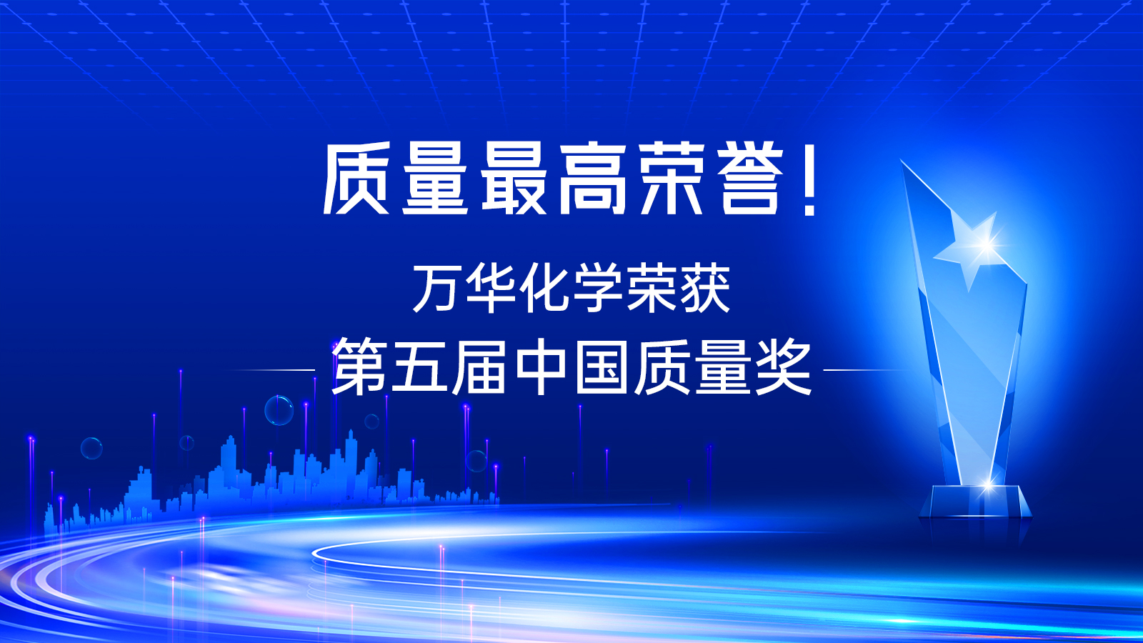 8640286f-8beb-45ba-b45a-653133dfd65a