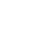 975e7f1a-2921-46ee-bfbd-90c5e33ea7dc