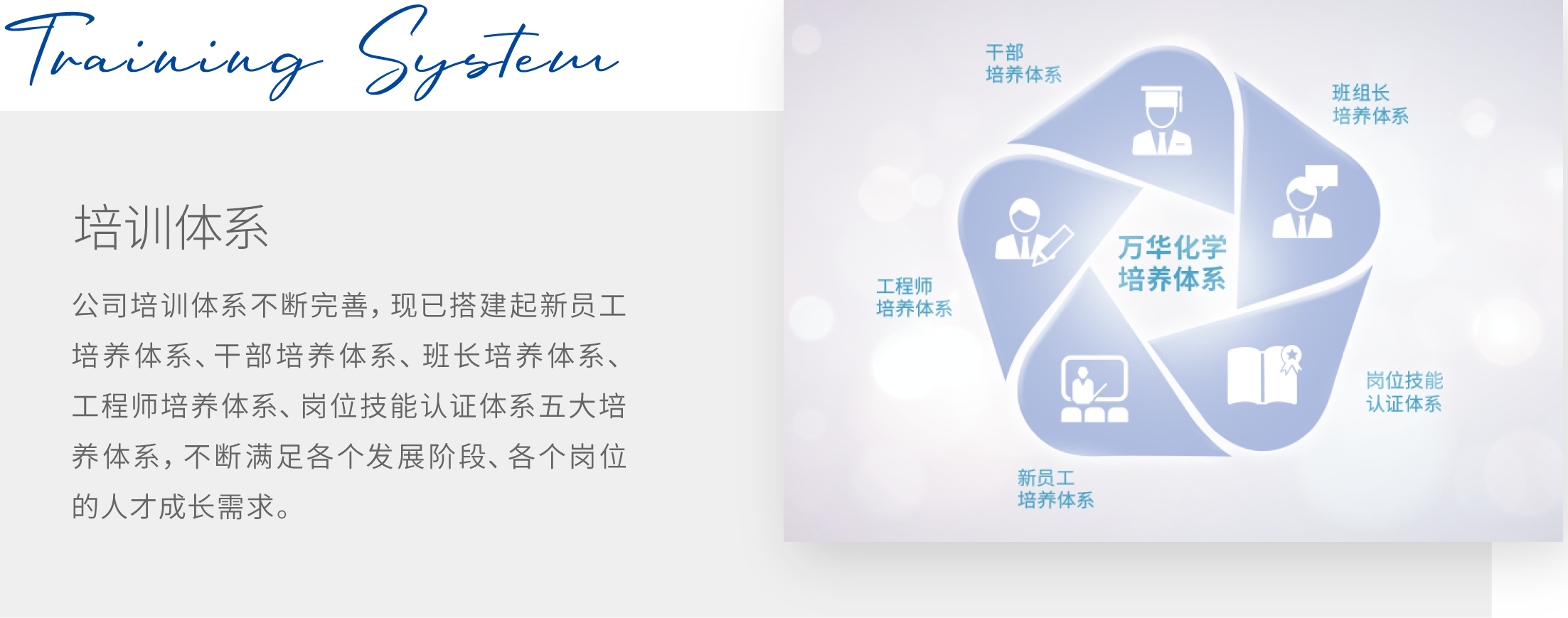 U8(集团)国际·官方网站-与U8一路享受科技乐趣
