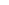 ac6d9028-5e88-4b24-9c47-fe21e75503cb