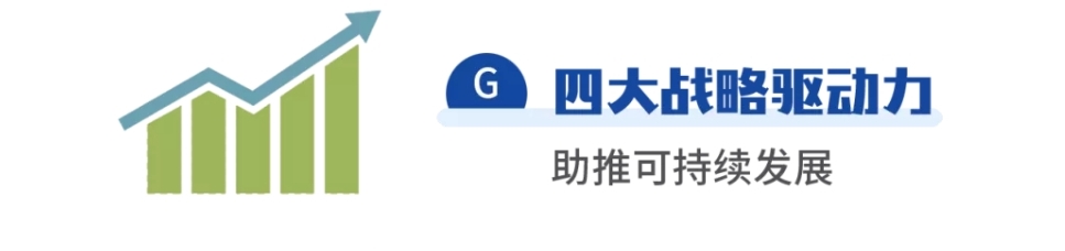 U8(集团)国际·官方网站-与U8一路享受科技乐趣