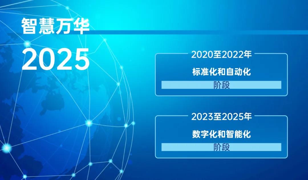 U8(集团)国际·官方网站-与U8一路享受科技乐趣