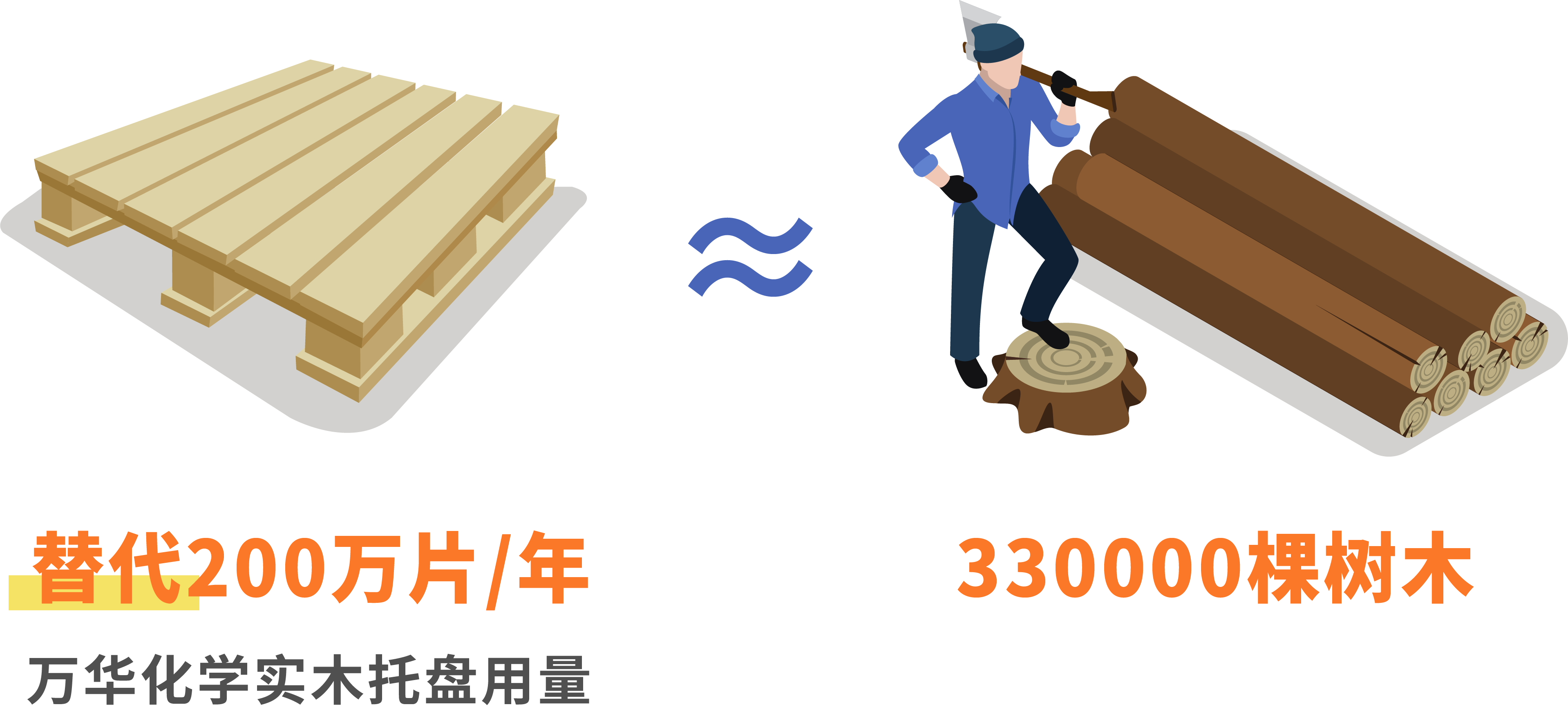 U8(集团)国际·官方网站-与U8一路享受科技乐趣