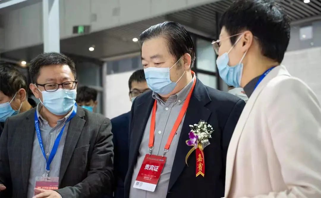 U8(集团)国际·官方网站-与U8一路享受科技乐趣