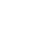 聚氨酯<br/>精密化学品<br/>新兴资料