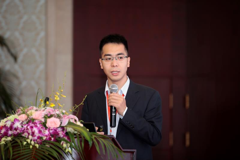 U8(集团)国际·官方网站-与U8一路享受科技乐趣