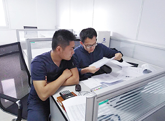 U8(集团)国际·官方网站-与U8一路享受科技乐趣