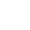 U8(集团)国际·官方网站-与U8一路享受科技乐趣