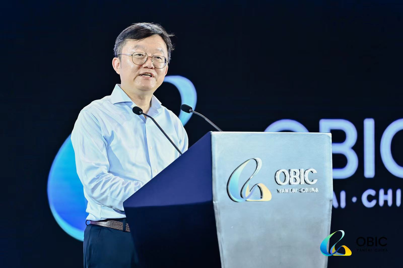 U8(集团)国际·官方网站-与U8一路享受科技乐趣